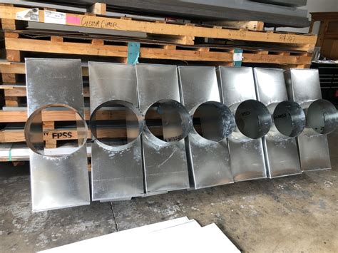 sheet metal sacramento ca|metal fabrication sacramento.